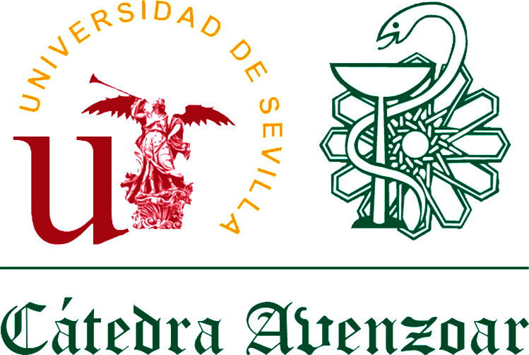 Logo Avenzoar